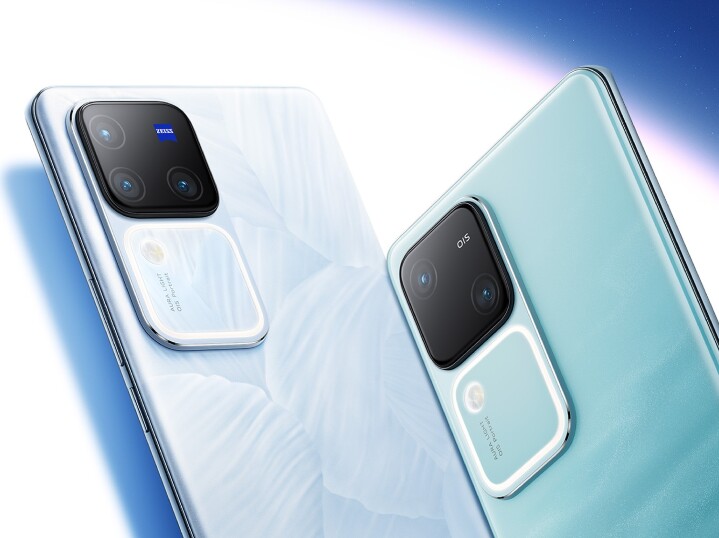 v30 首頁